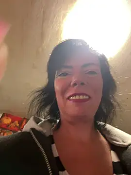 Masher_ webcam