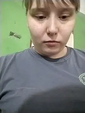 Diane_Henson webcam