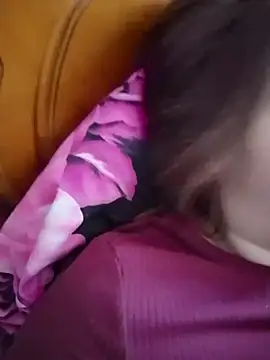sweatybaby07 webcam