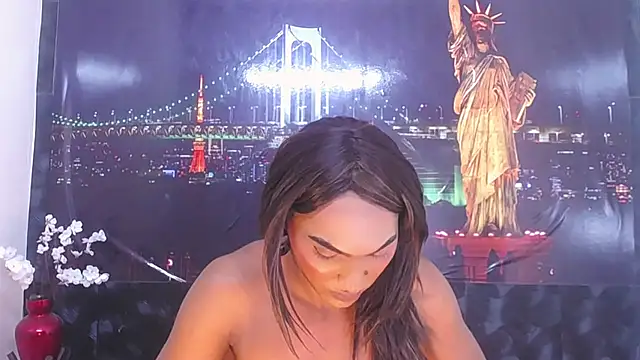 Addison_Brooke webcam