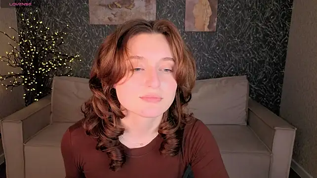 Delora_Romano