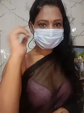 bhabhiji_ji webcam