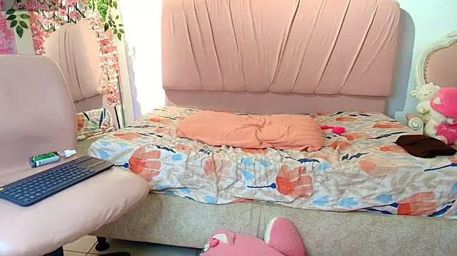 bianca_santana webcam