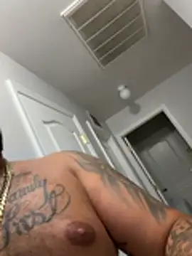 mcpapi239