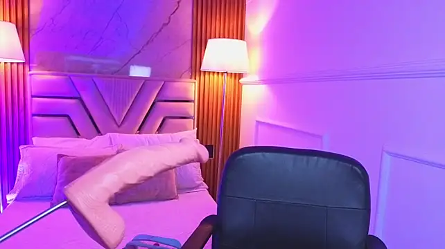 Melizatasty webcam