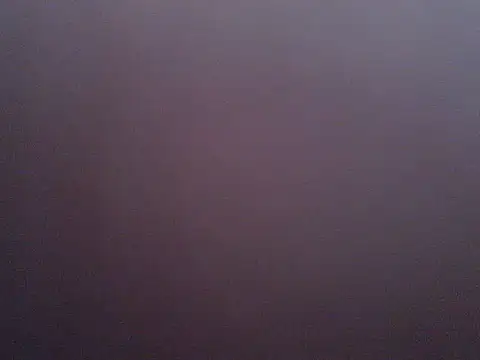 creammy_teen webcam