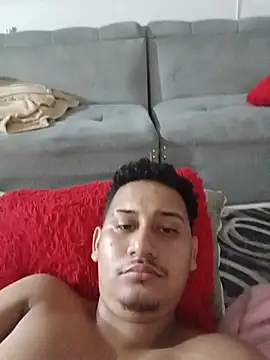 josetopboyy webcam