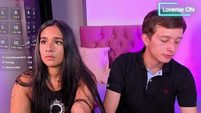 mae_nathan_