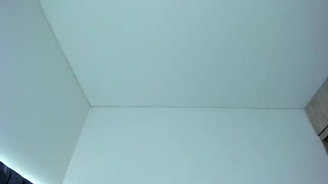 im_sarah34