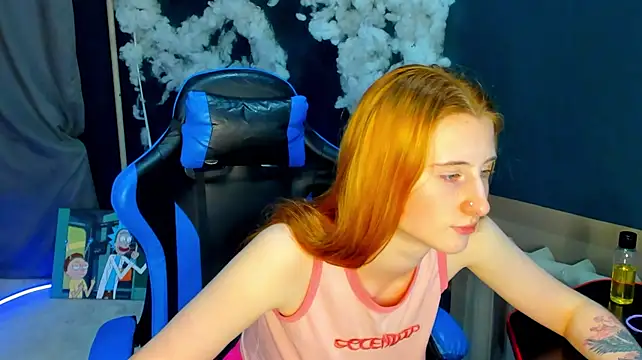 Irma_s webcam