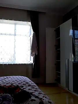 BiranDamla31 webcam
