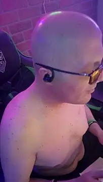 chronic_vibez webcam