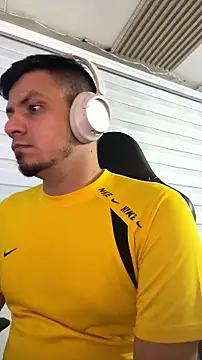 Rick_Adams webcam