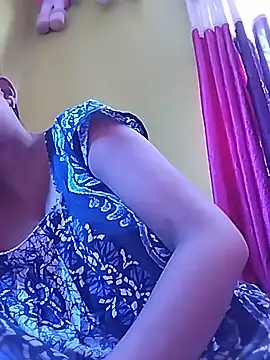 hottycouple1 webcam