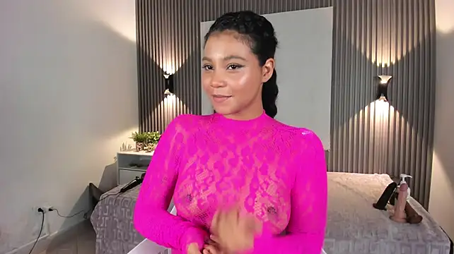 Zafiiraa