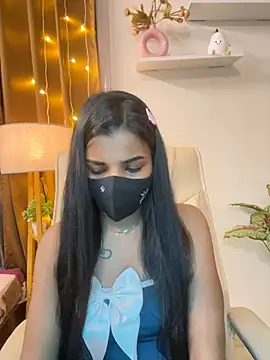 its_ur_flora 🛺 adult webcam chat