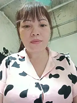 Sana-vn webcam