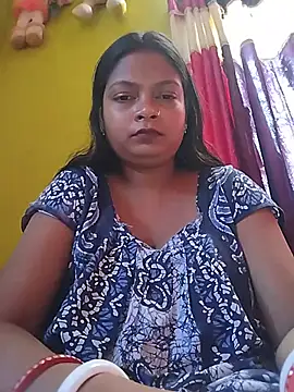 hottycouple1 webcam