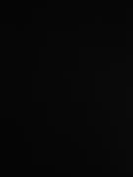 Hexenbane_02