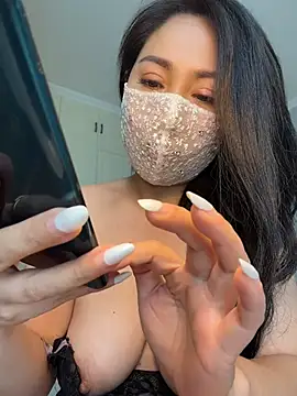 Xuemo88