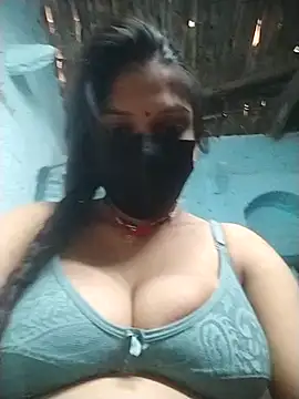hemayadav111