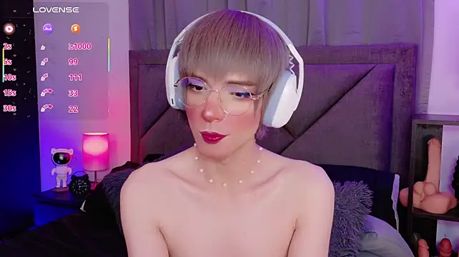 Sammy_Russell