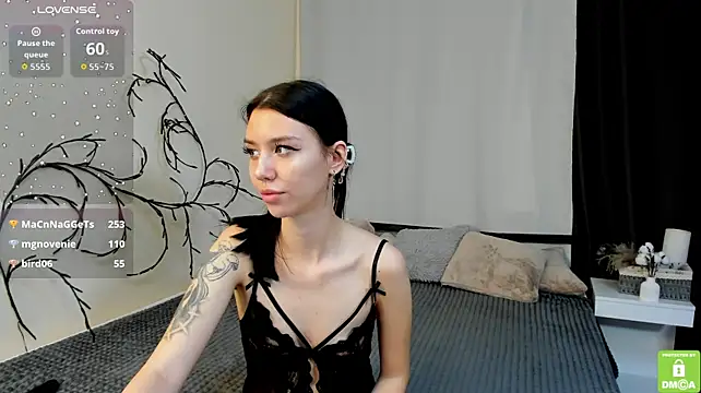 Amelia_skyy webcam