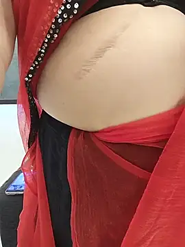 noty_girl2