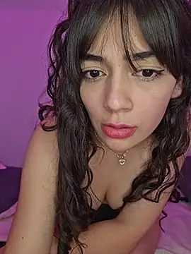 LeoyNicky98 webcam