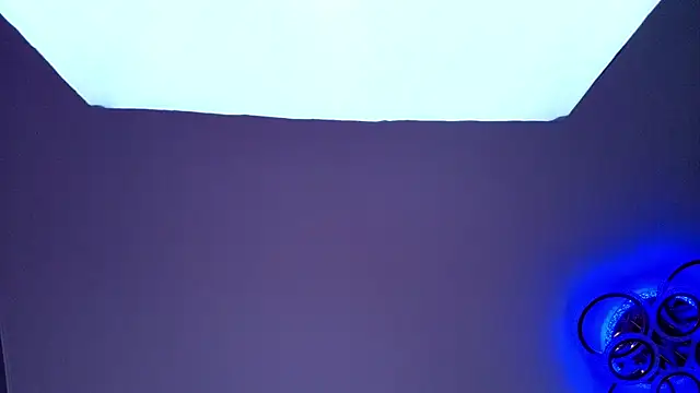 PerryKitty live cam preview