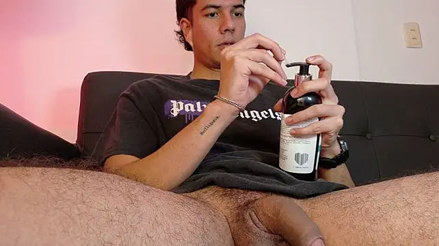 Derek_stud_