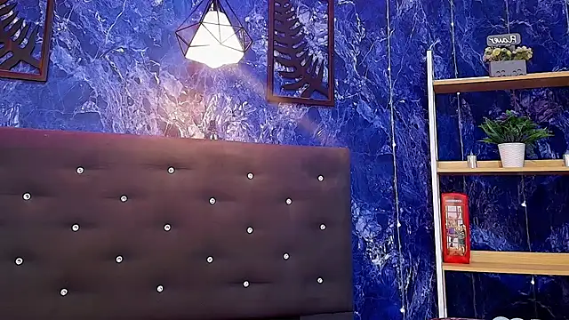 kai_storm77