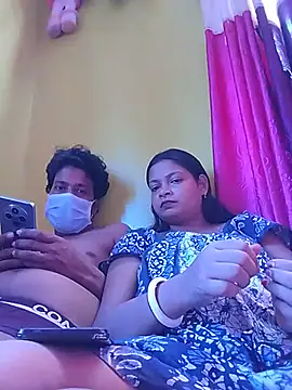 hottycouple1 webcam