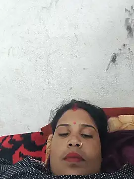 Darlingbaby123 live cam preview