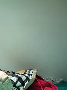 Vienhi_hie