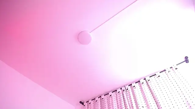 salomecastro_