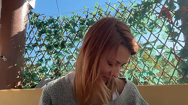 karo123421