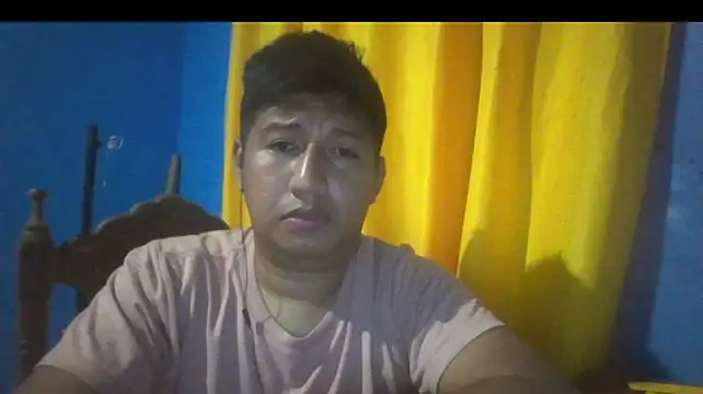 Jhon_Cena55