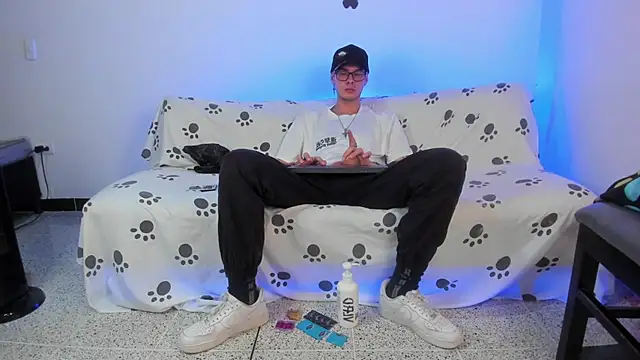 Vlad__night