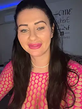 IRISWHITE17