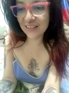 _Alaskamisa