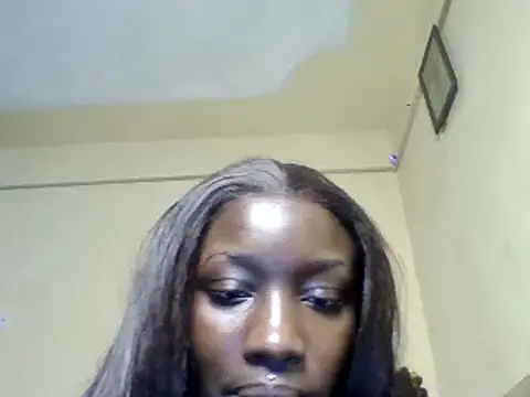 sexy_choco254 webcam