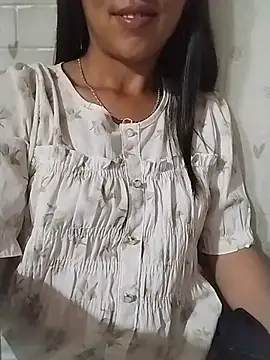 Helen-nn webcam