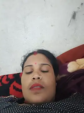 Darlingbaby123 webcam