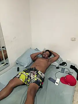 bigdick211292