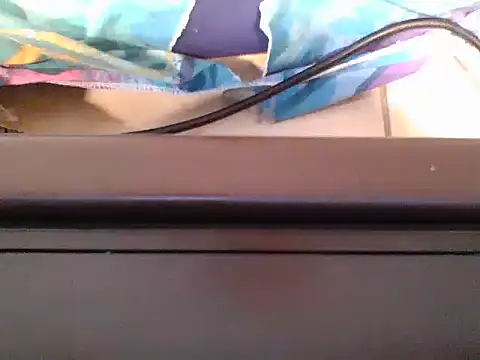 Oily_ass
