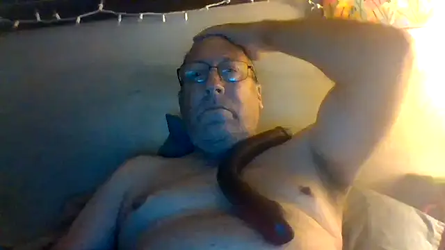 hornyrich69 webcam