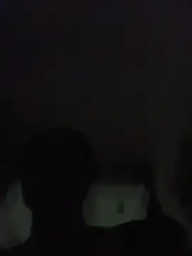sasi_luna