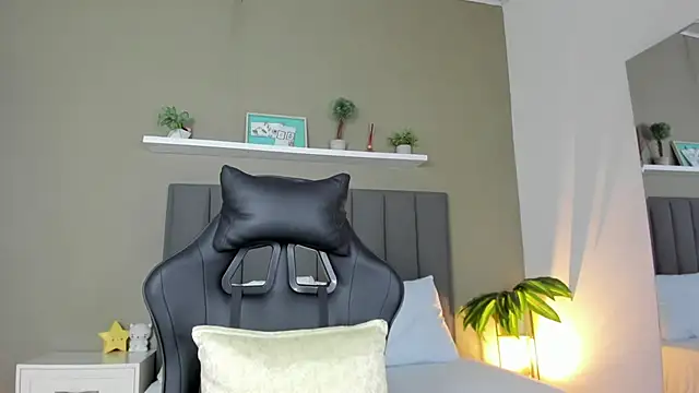 dulce_victoriaa_ live cam preview