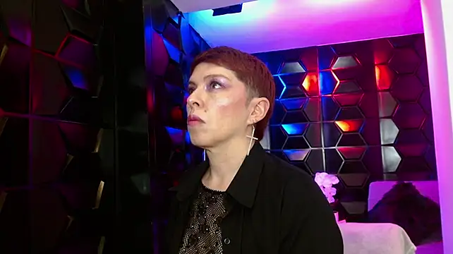 Sauvage_lilith